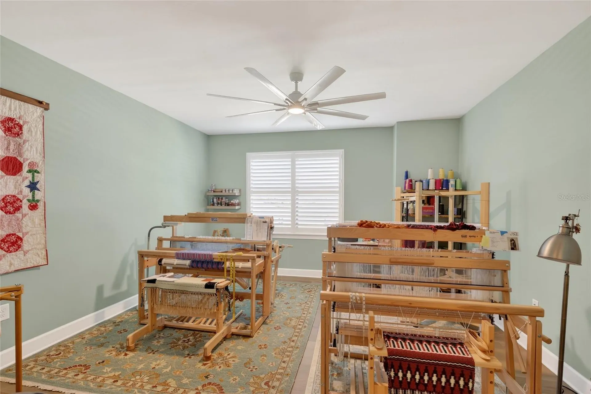 5470 Silverside Pine Court Lakewood Ranch FL 34211