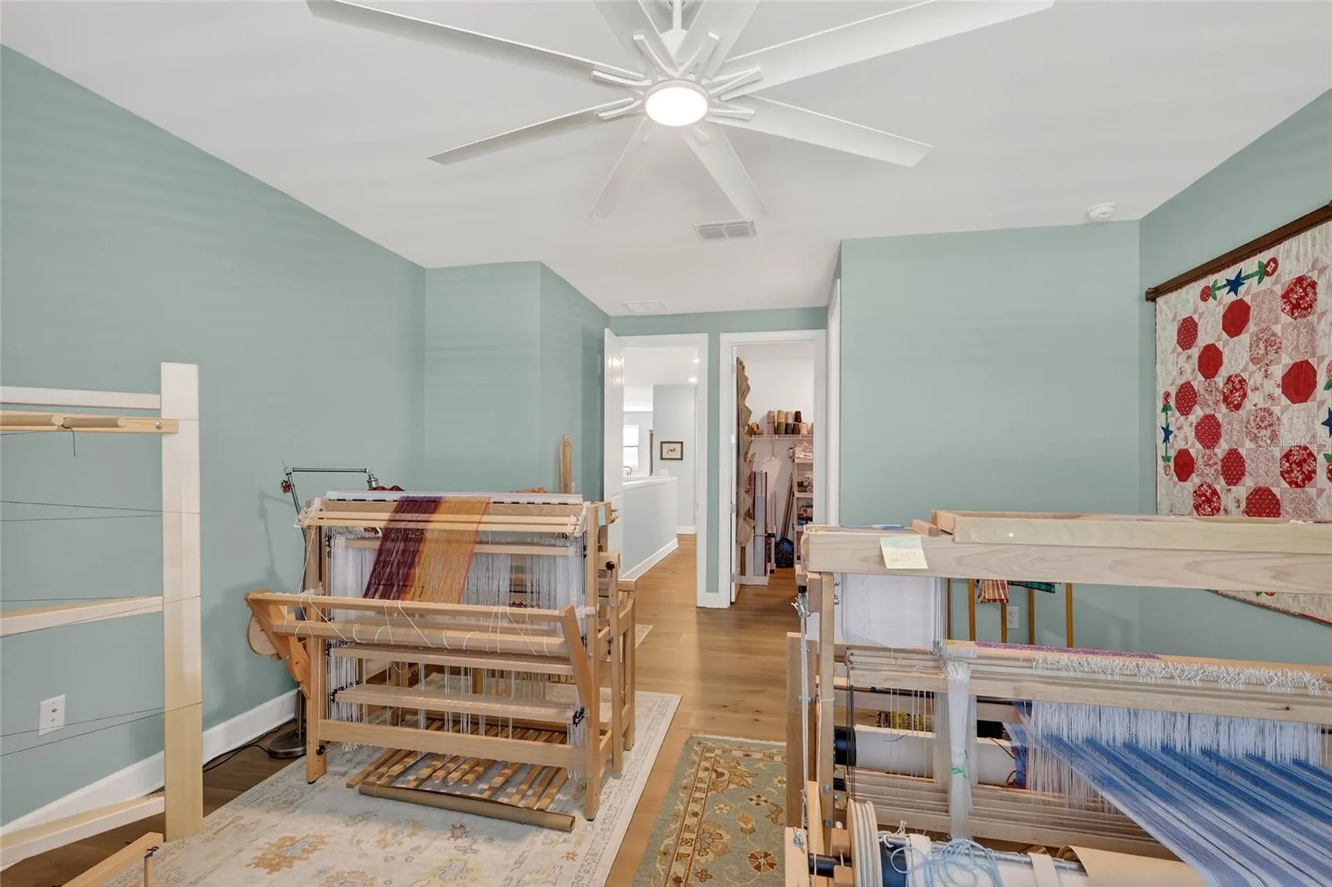 5470 Silverside Pine Court Lakewood Ranch FL 34211