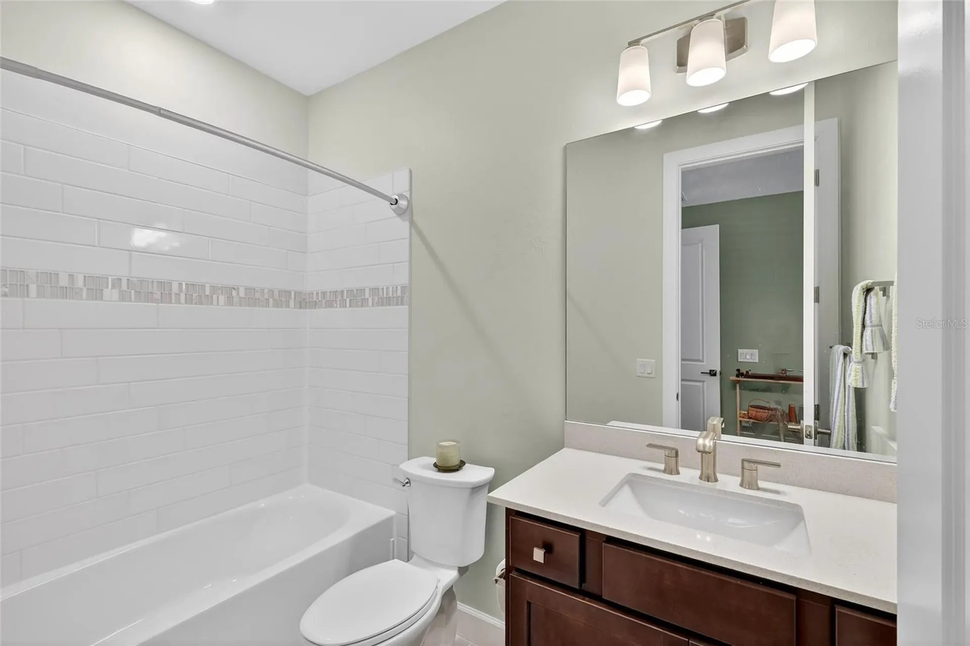 5470 Silverside Pine Court Lakewood Ranch FL 34211