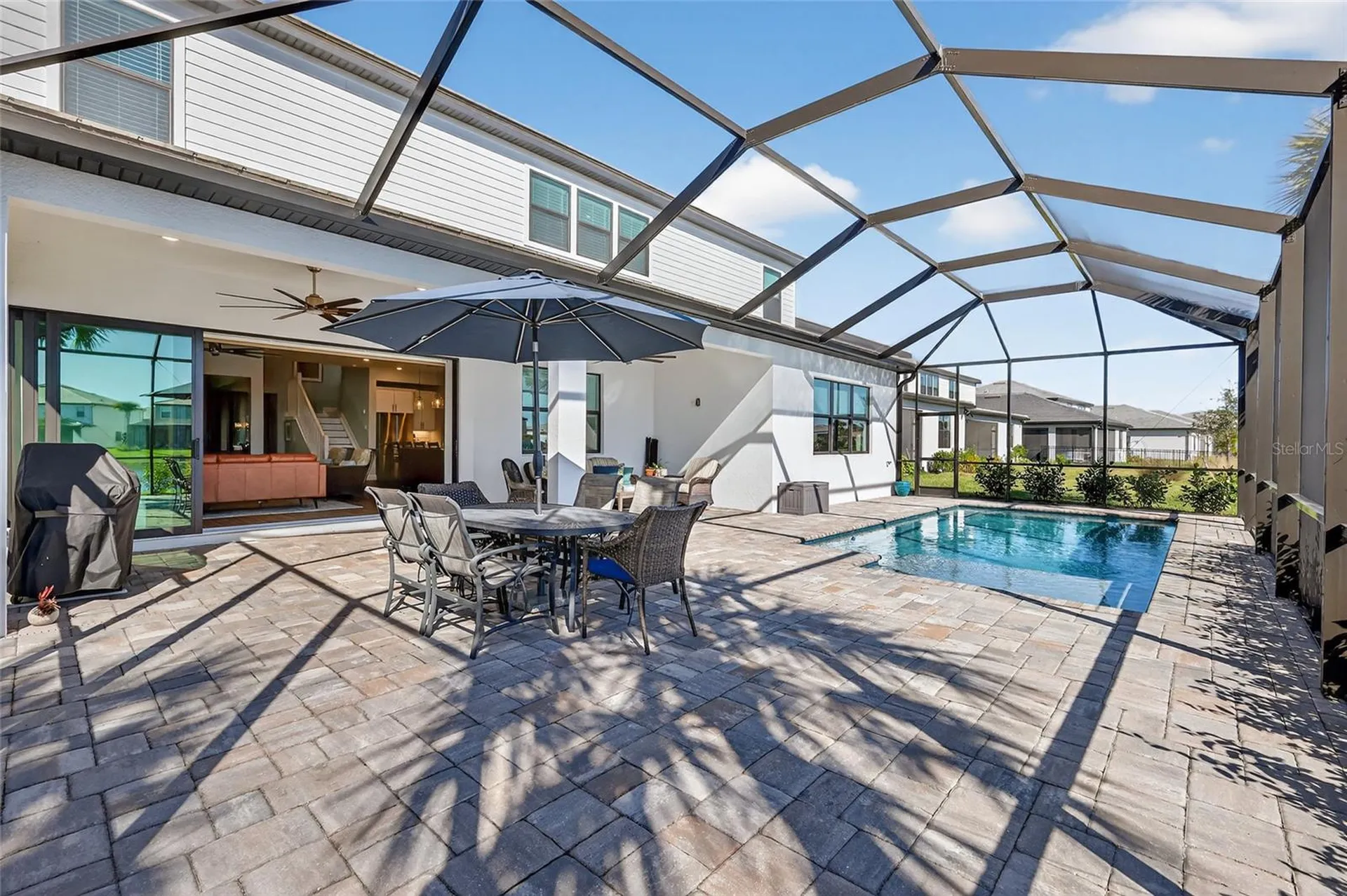 5470 Silverside Pine Court Lakewood Ranch FL 34211