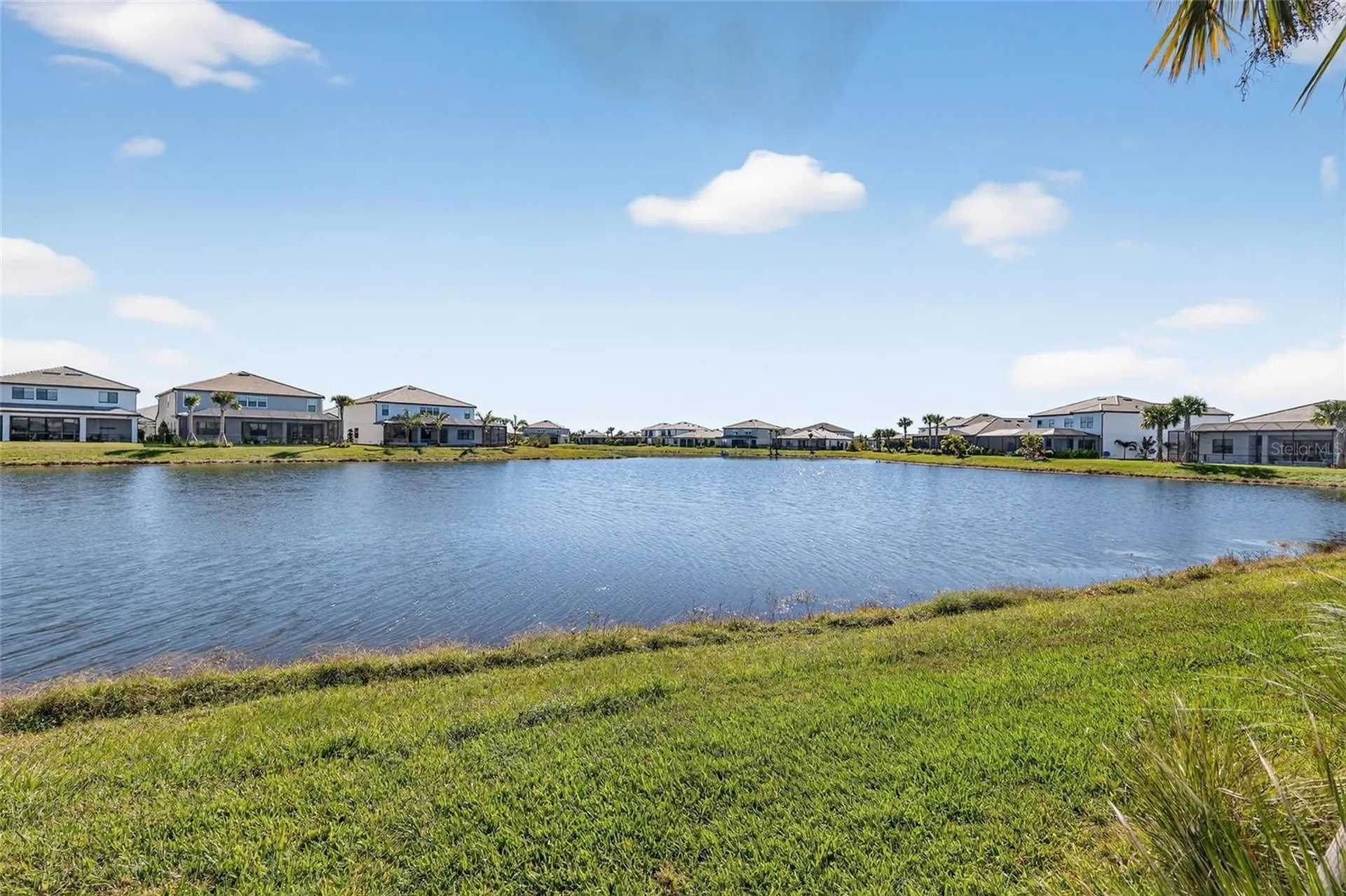 5470 Silverside Pine Court Lakewood Ranch FL 34211