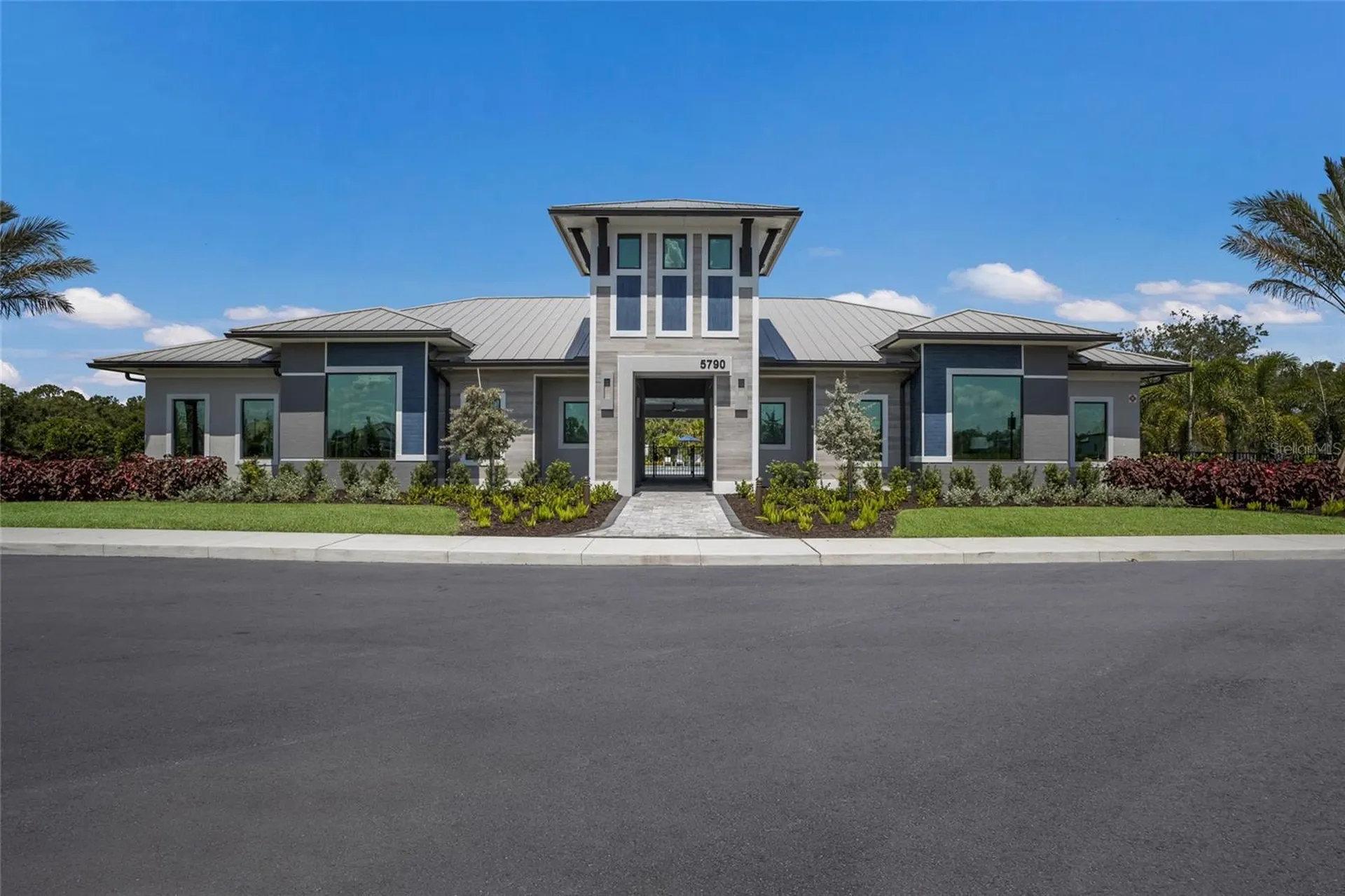 5470 Silverside Pine Court Lakewood Ranch FL 34211