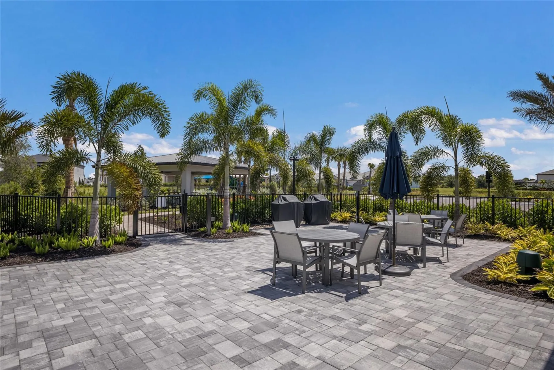 5470 Silverside Pine Court Lakewood Ranch FL 34211