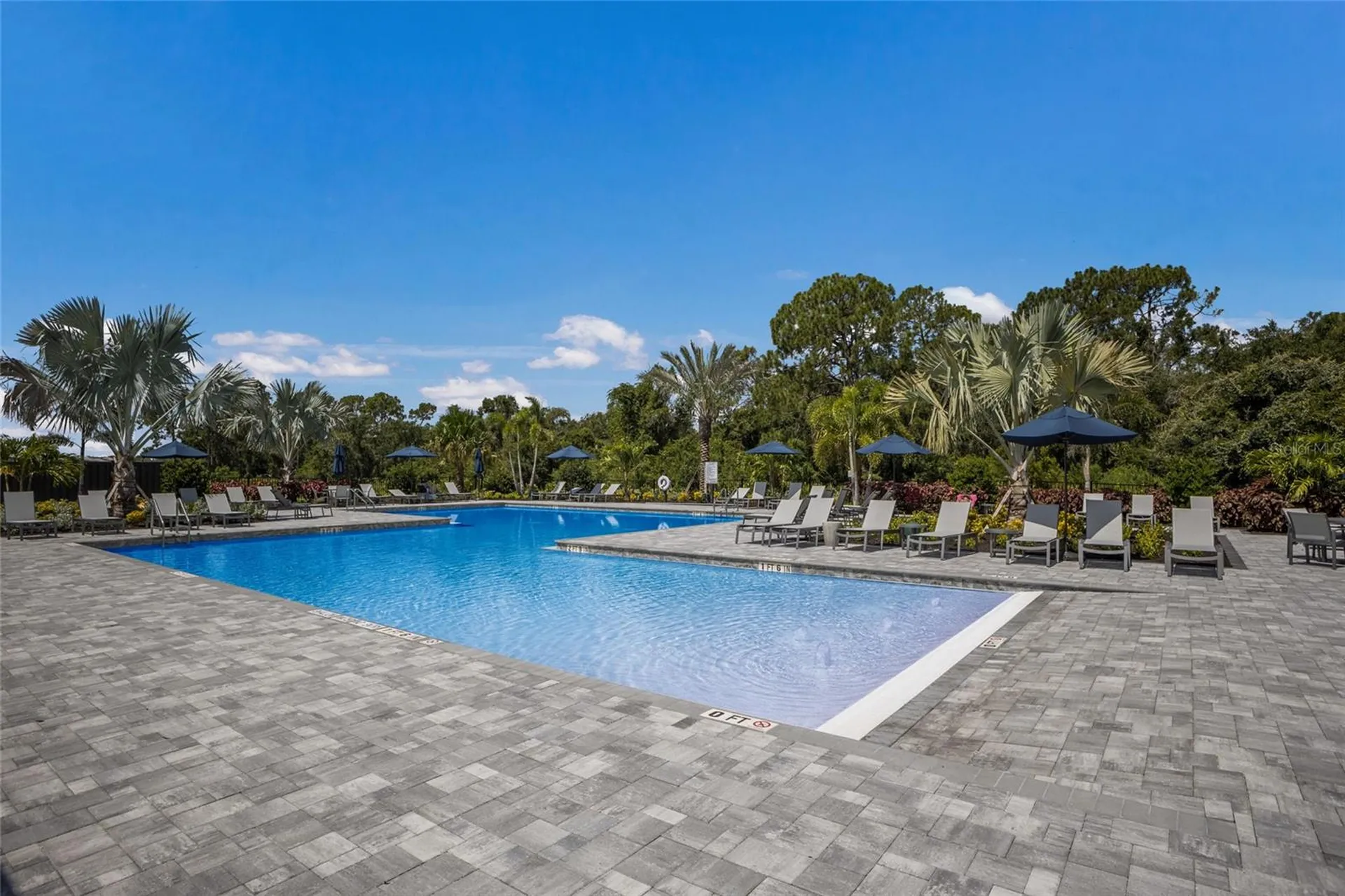 5470 Silverside Pine Court Lakewood Ranch FL 34211