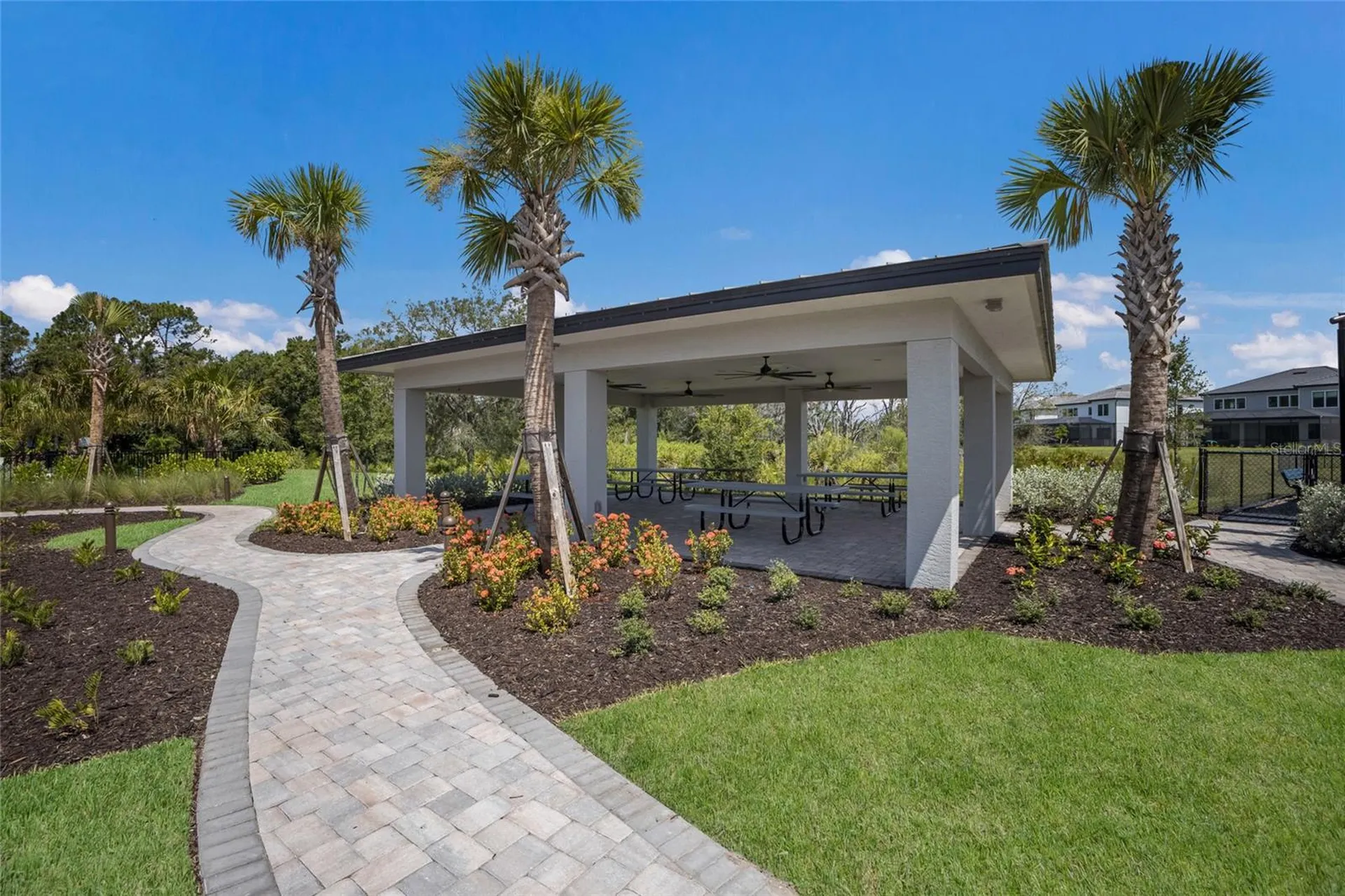 5470 Silverside Pine Court Lakewood Ranch FL 34211