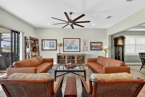 5470 Silverside Pine Court Lakewood Ranch FL 34211