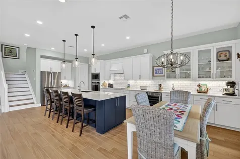 5470 Silverside Pine Court Lakewood Ranch FL 34211