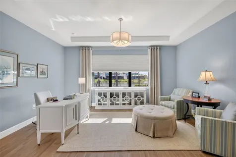 5470 Silverside Pine Court Lakewood Ranch FL 34211