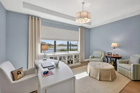 5470 Silverside Pine Court Lakewood Ranch FL 34211