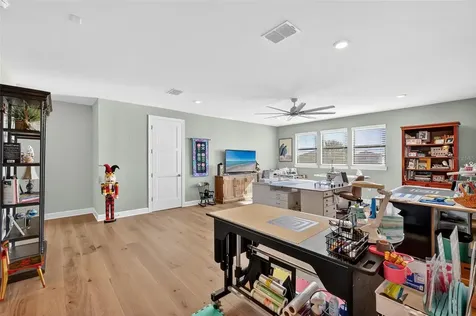 5470 Silverside Pine Court Lakewood Ranch FL 34211