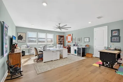5470 Silverside Pine Court Lakewood Ranch FL 34211