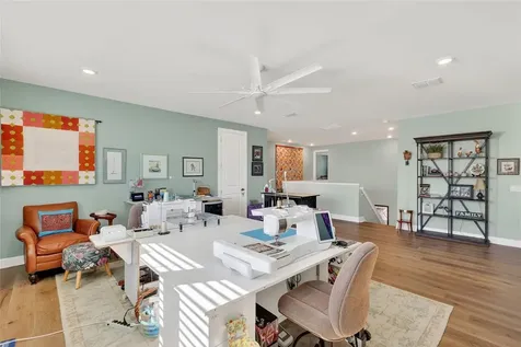 5470 Silverside Pine Court Lakewood Ranch FL 34211