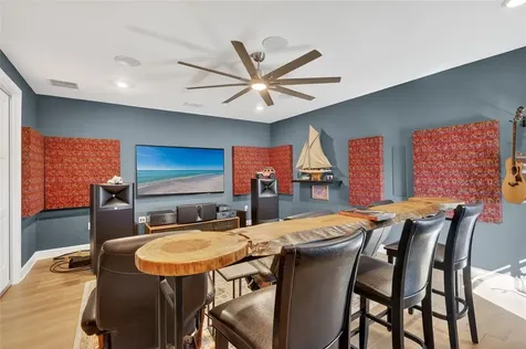 5470 Silverside Pine Court Lakewood Ranch FL 34211