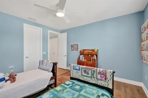 5470 Silverside Pine Court Lakewood Ranch FL 34211