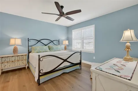 5470 Silverside Pine Court Lakewood Ranch FL 34211