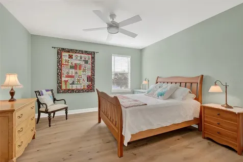 5470 Silverside Pine Court Lakewood Ranch FL 34211