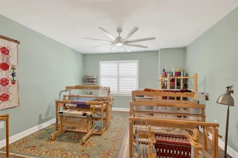5470 Silverside Pine Court Lakewood Ranch FL 34211