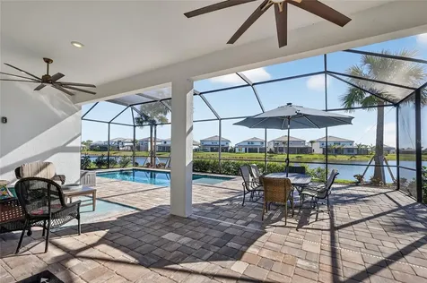 5470 Silverside Pine Court Lakewood Ranch FL 34211