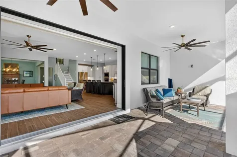 5470 Silverside Pine Court Lakewood Ranch FL 34211