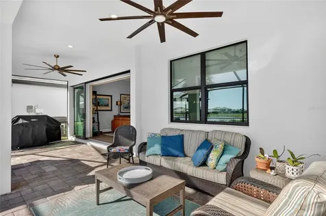 5470 Silverside Pine Court Lakewood Ranch FL 34211