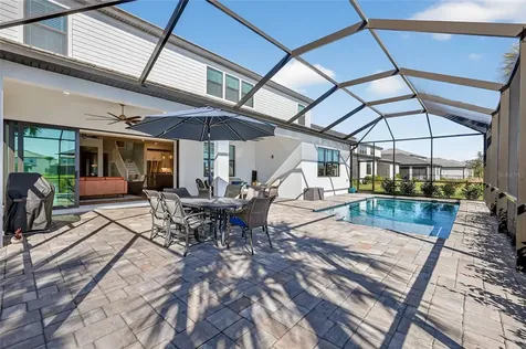 5470 Silverside Pine Court Lakewood Ranch FL 34211