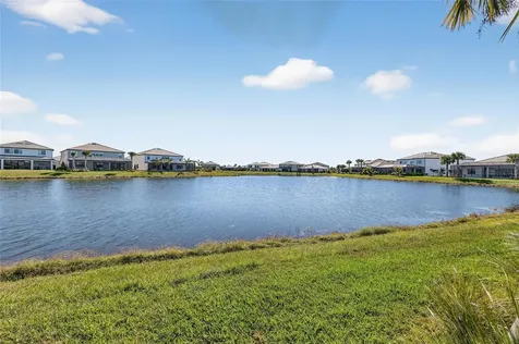 5470 Silverside Pine Court Lakewood Ranch FL 34211