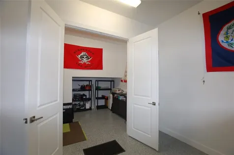 5470 Silverside Pine Court Lakewood Ranch FL 34211
