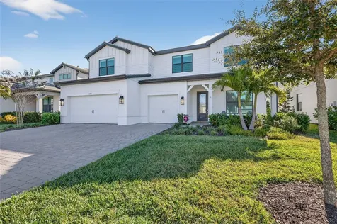 5470 Silverside Pine Court Lakewood Ranch FL 34211