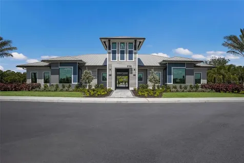 5470 Silverside Pine Court Lakewood Ranch FL 34211