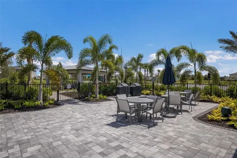 5470 Silverside Pine Court Lakewood Ranch FL 34211