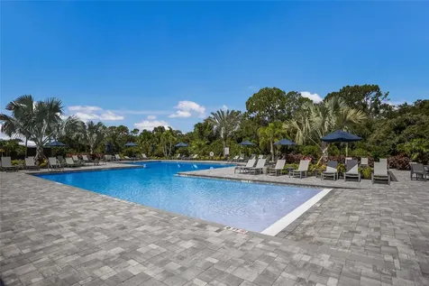 5470 Silverside Pine Court Lakewood Ranch FL 34211