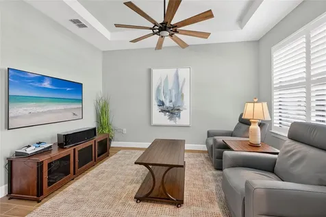 5470 Silverside Pine Court Lakewood Ranch FL 34211