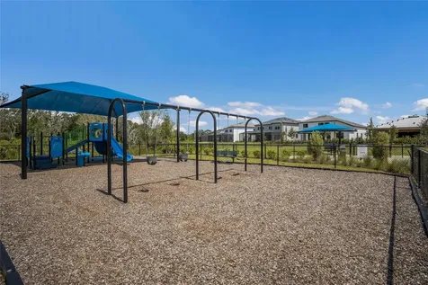 5470 Silverside Pine Court Lakewood Ranch FL 34211