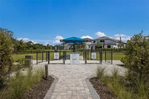 5470 Silverside Pine Court Lakewood Ranch FL 34211