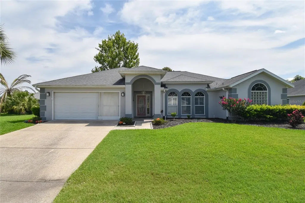 Ocala FL 34482