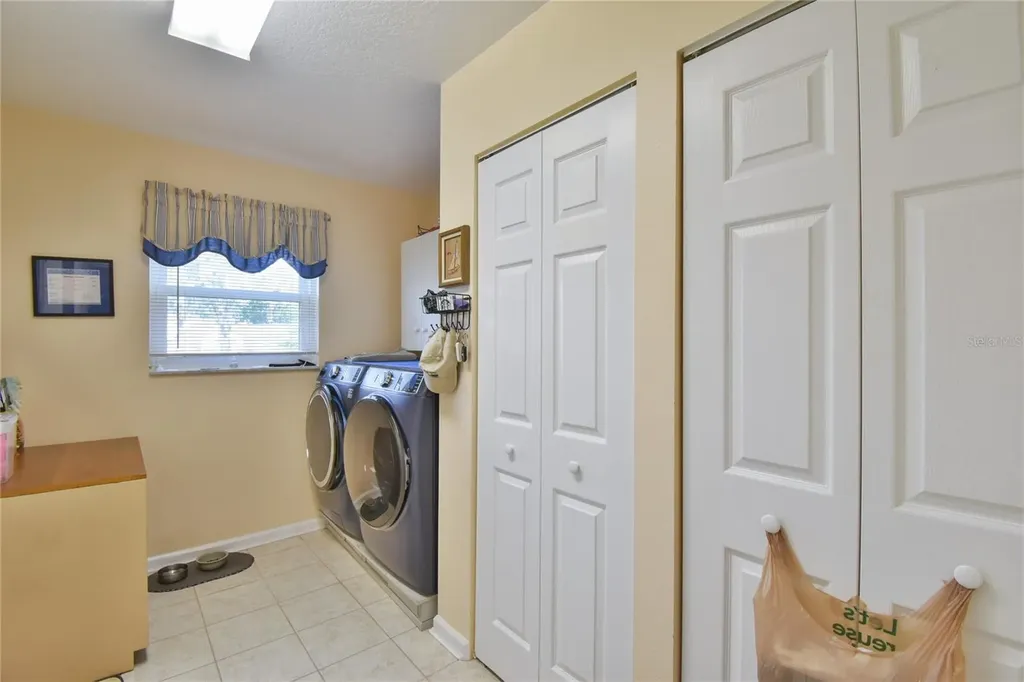Ocala FL 34482
