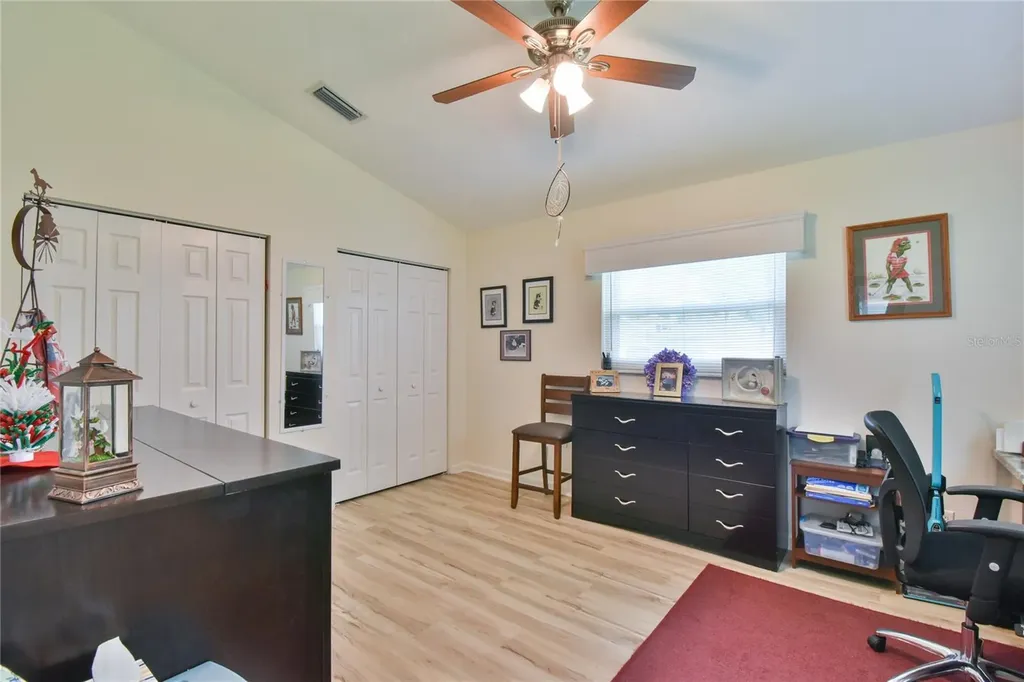 Ocala FL 34482