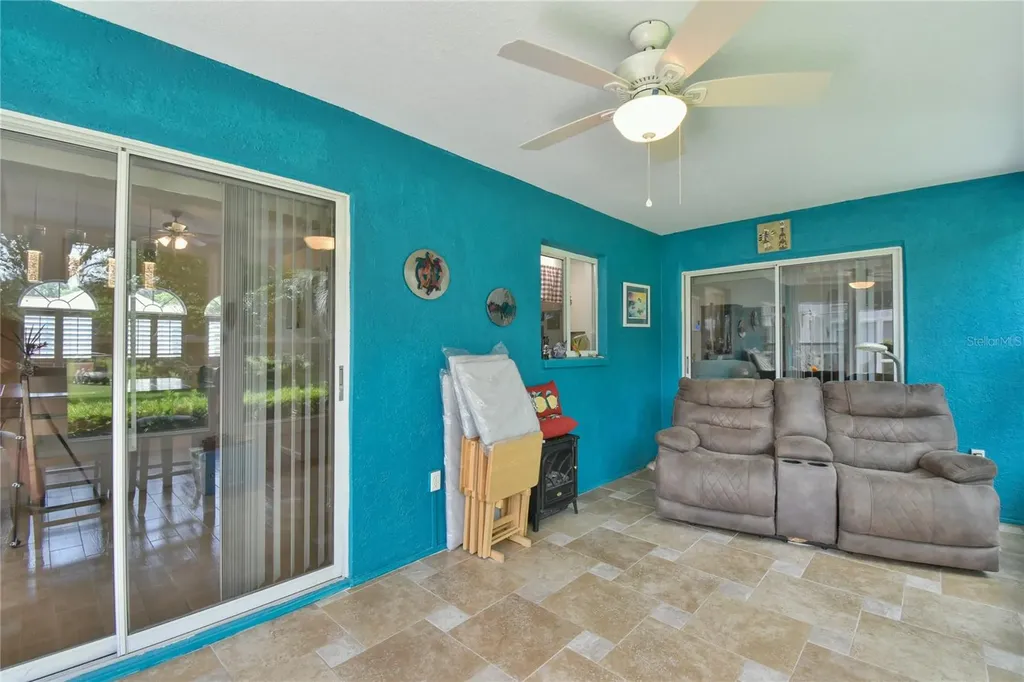 Ocala FL 34482