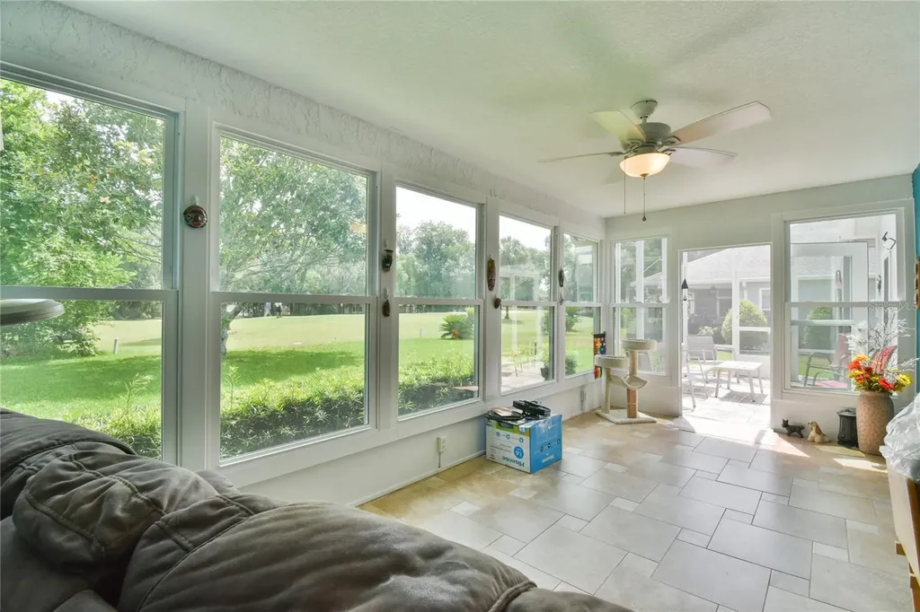 Ocala FL 34482
