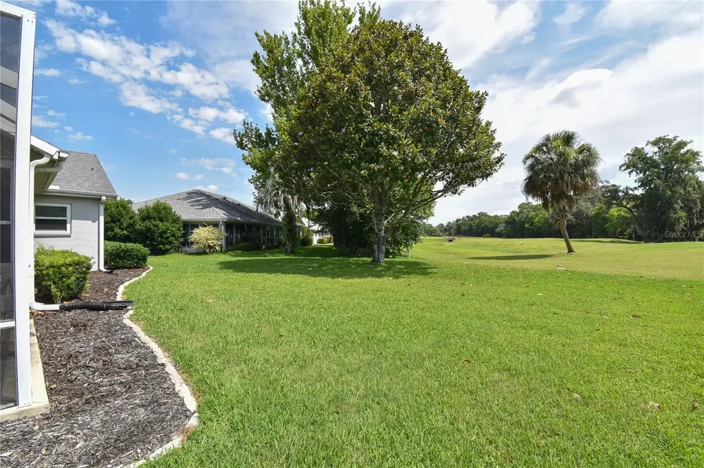 Ocala FL 34482