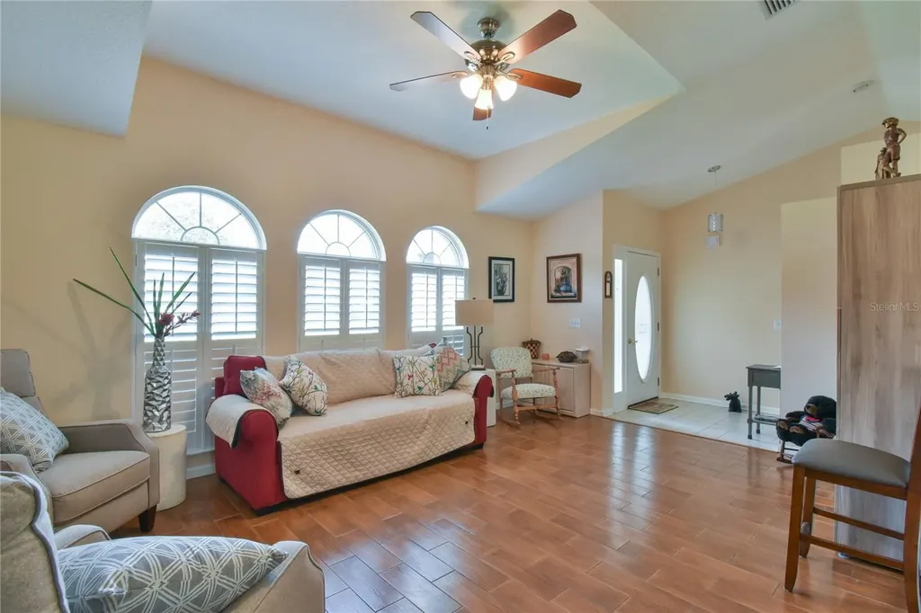 Ocala FL 34482