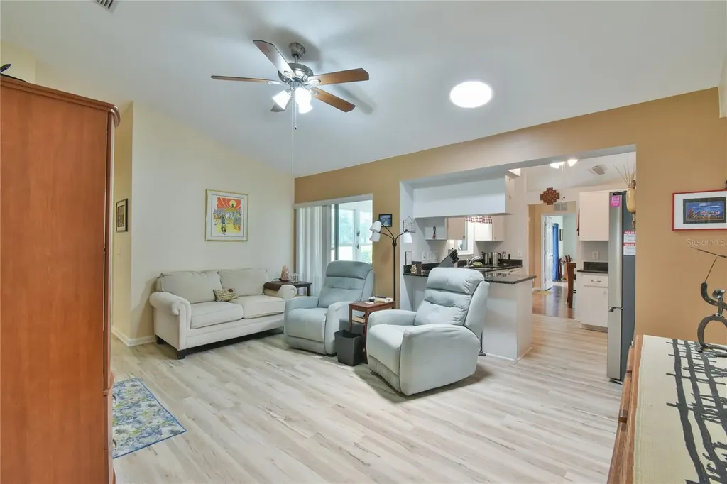 Ocala FL 34482