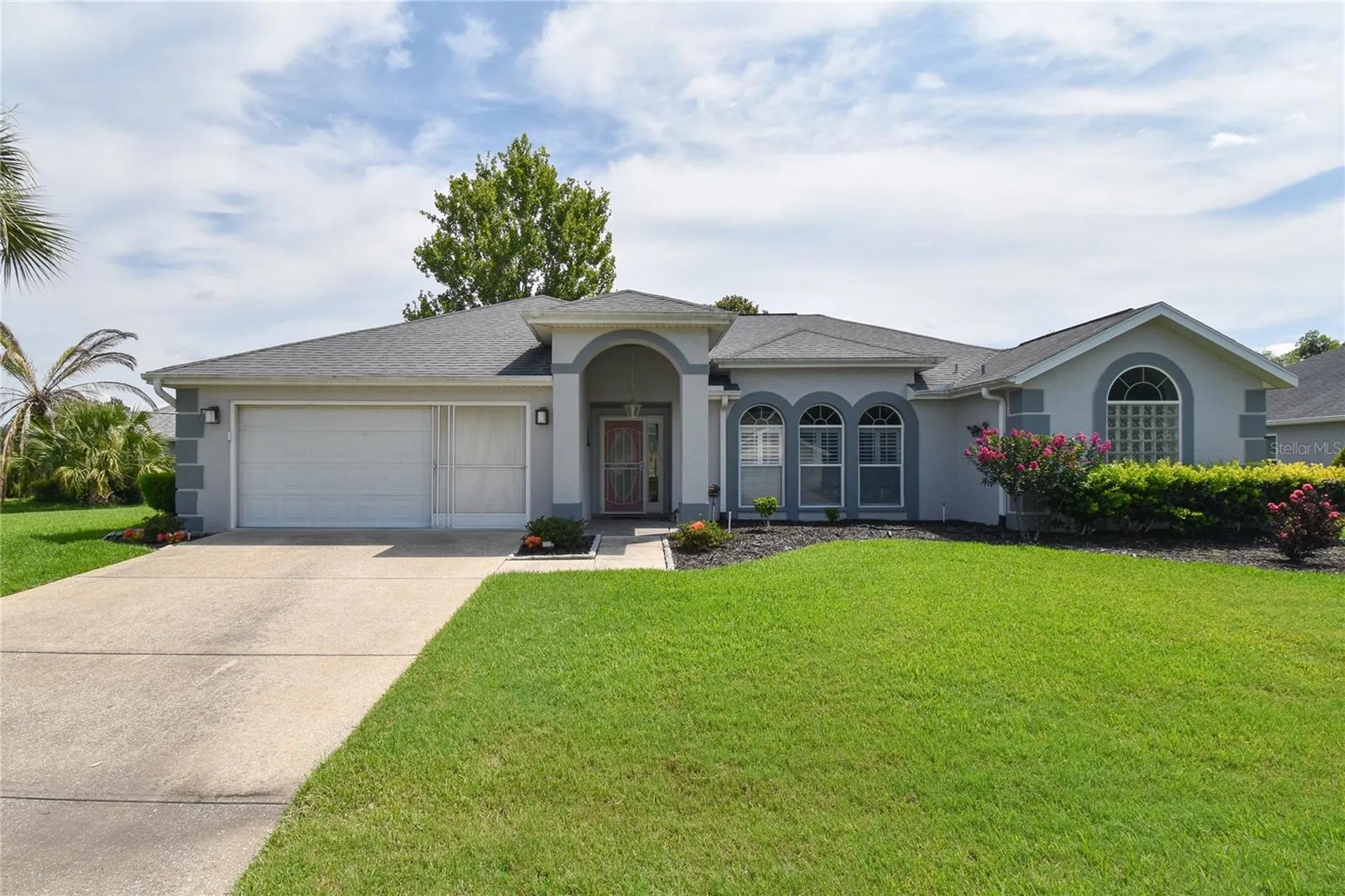 Ocala FL 34482
