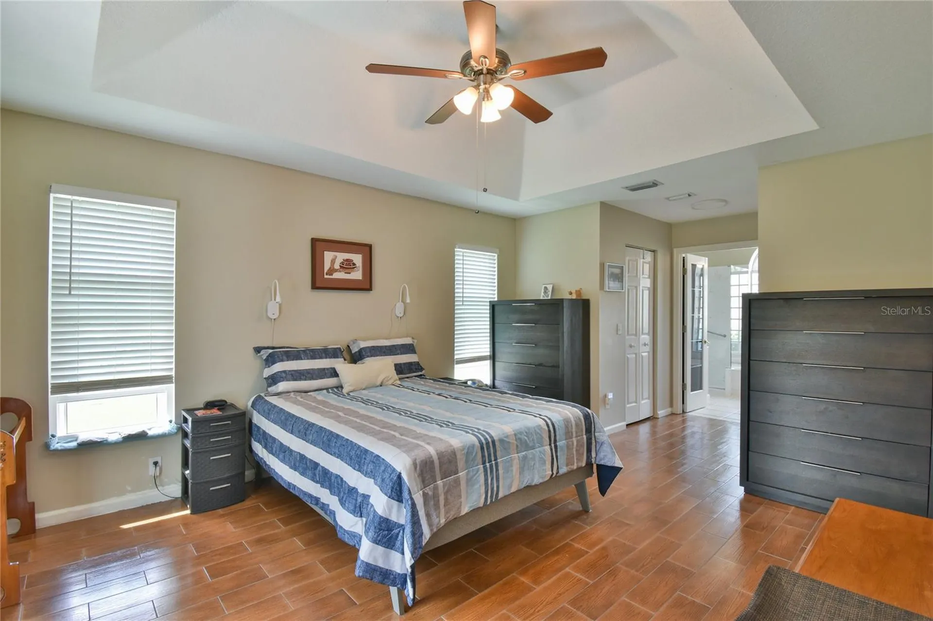 Ocala FL 34482