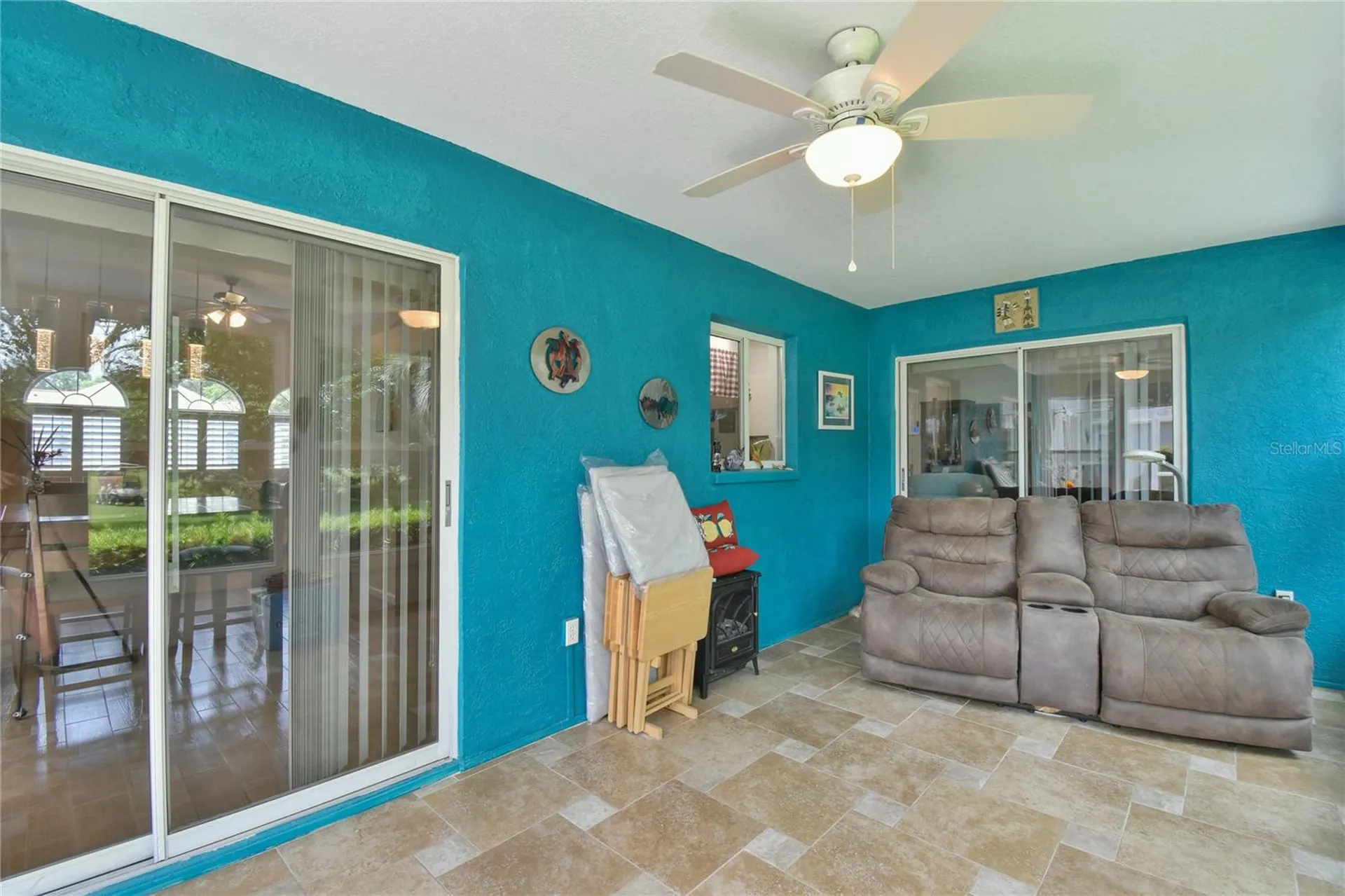 Ocala FL 34482