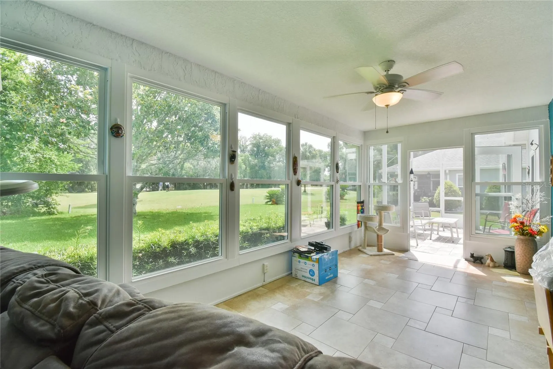Ocala FL 34482