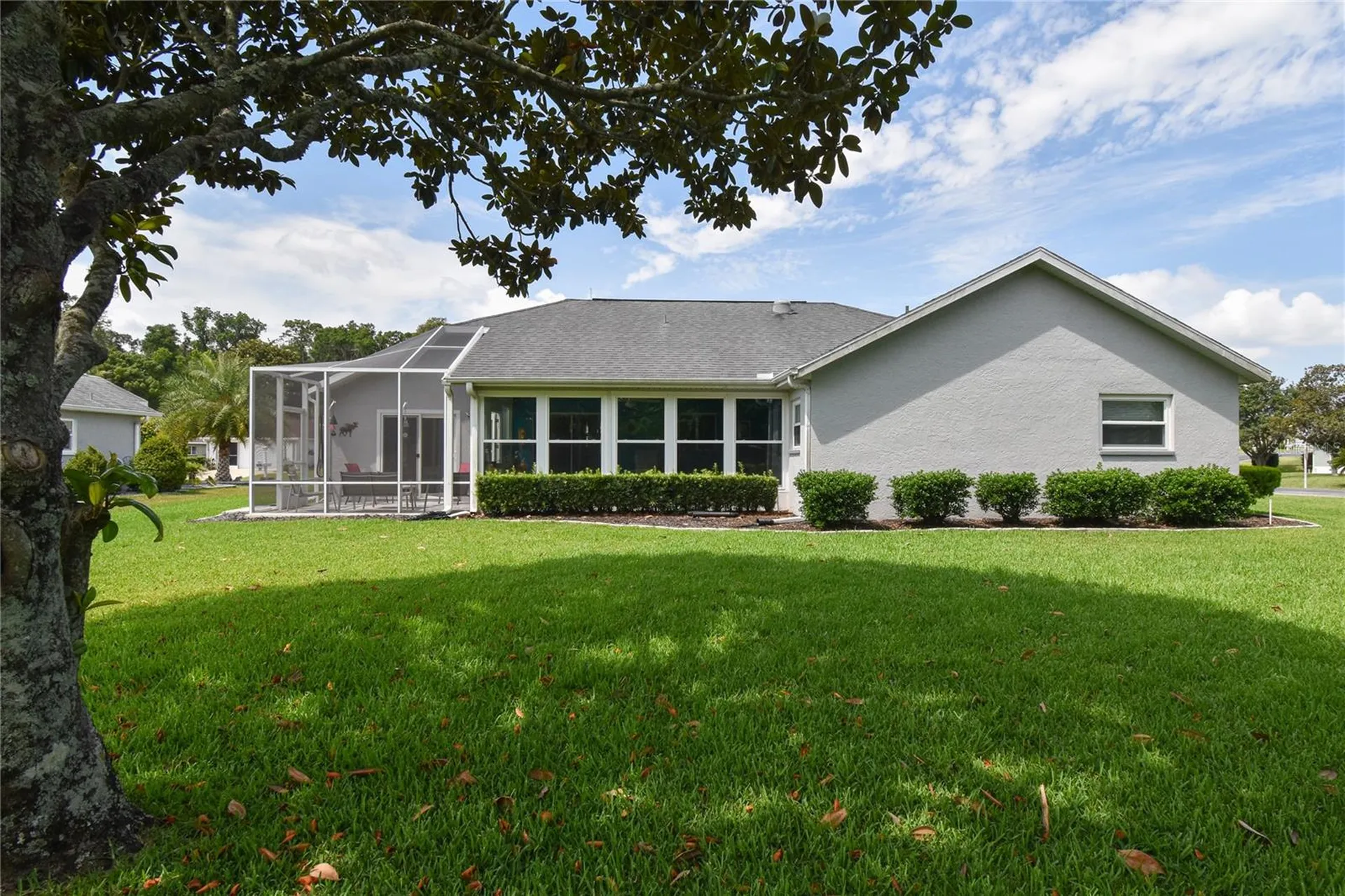 Ocala FL 34482