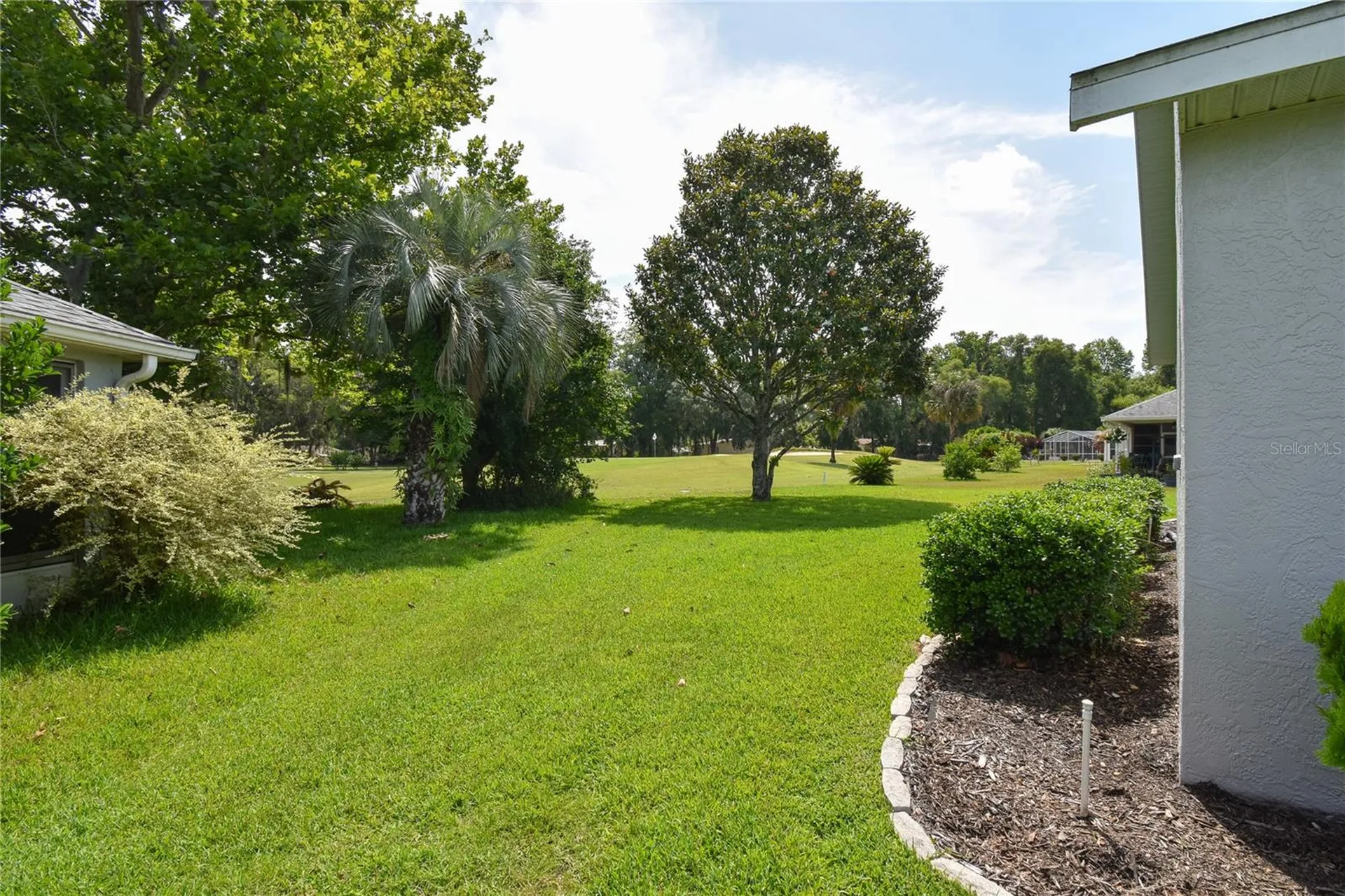 Ocala FL 34482