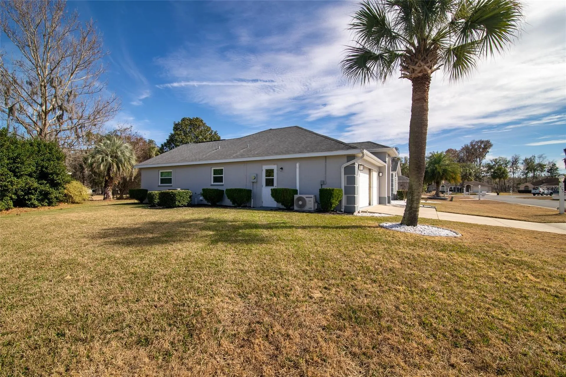 Ocala FL 34482