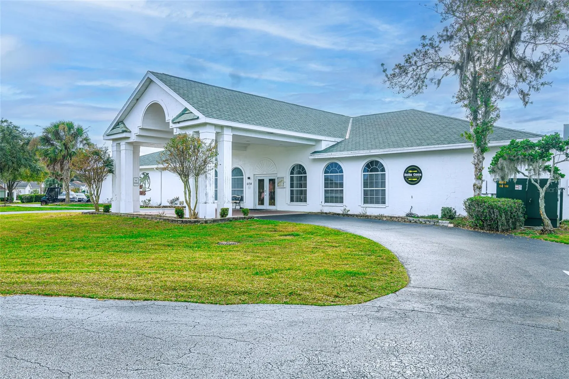 Ocala FL 34482